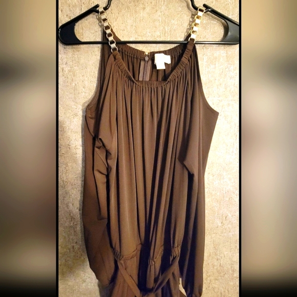 Michael Kors Jumpsuit - Picture 4 of 6